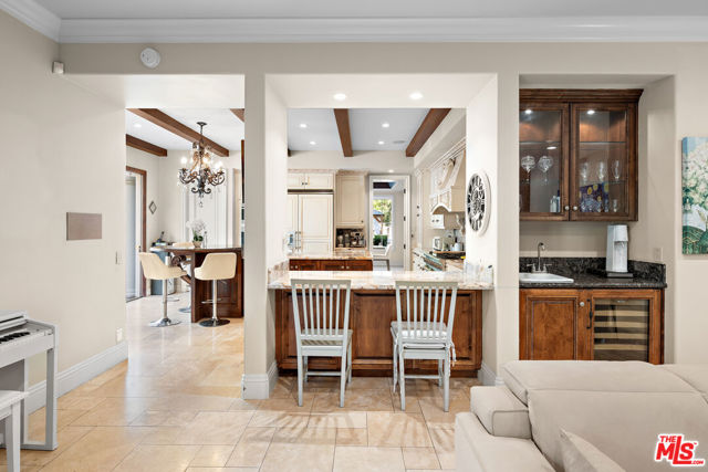 MLS #25617943 image #12