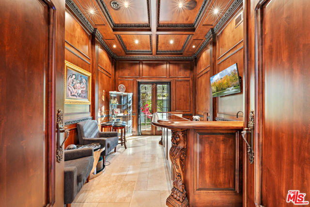 MLS #25617943 image #13