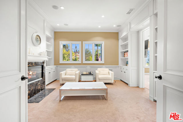 MLS #25617943 image #14