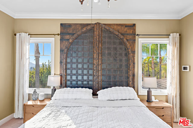 MLS #25617943 image #17