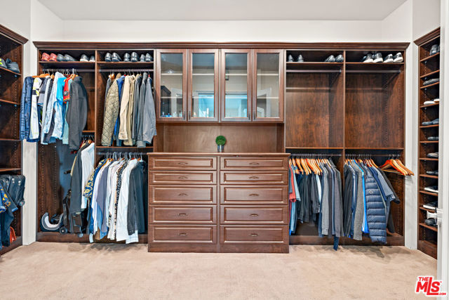 MLS #25617943 image #18