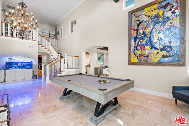 MLS #25617943 image #2