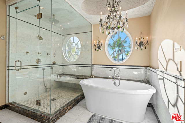 MLS #25617943 image #20