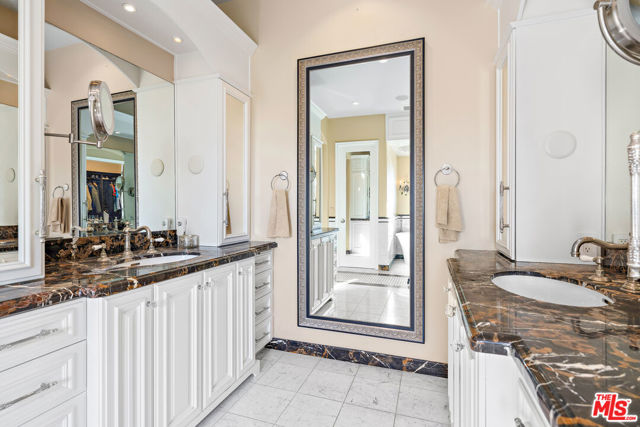 MLS #25617943 image #21