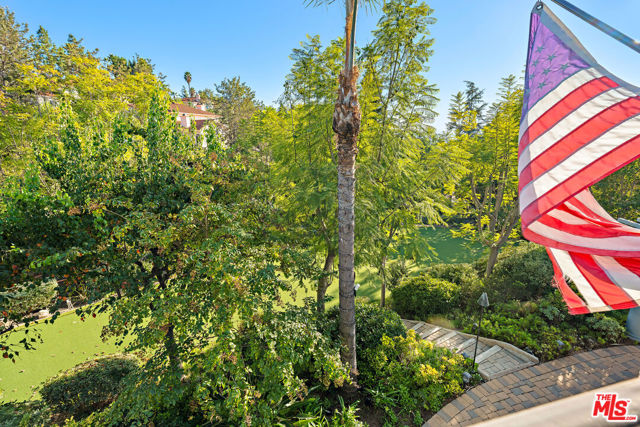 MLS #25617943 image #24