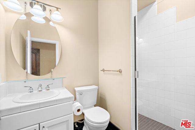 MLS #25617943 image #26