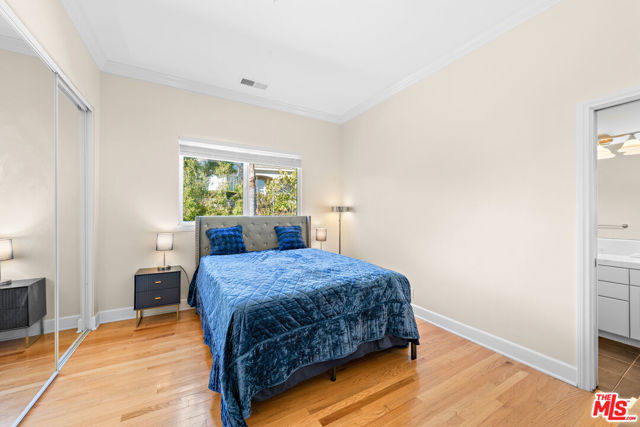 MLS #25617943 image #27