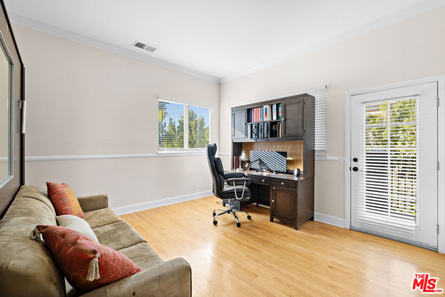 MLS #25617943 image #29