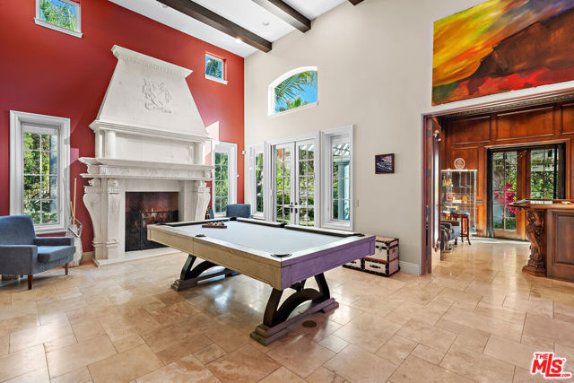 MLS #25617943 image #3