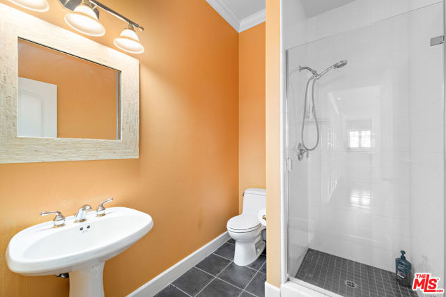 MLS #25617943 image #30