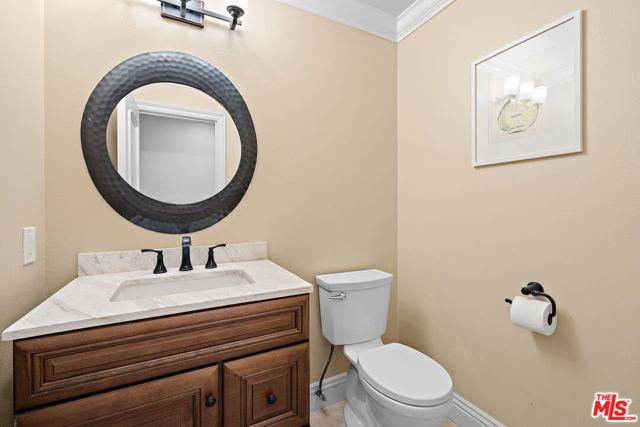 MLS #25617943 image #31