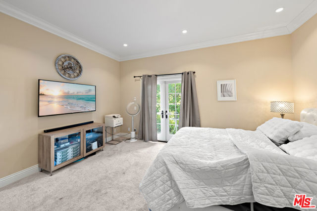 MLS #25617943 image #33