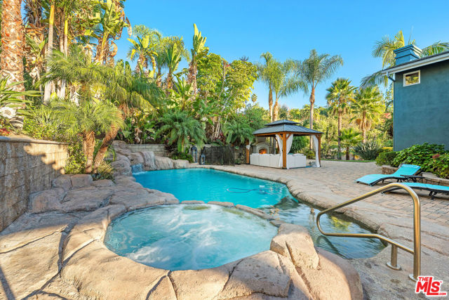 MLS #25617943 image #34