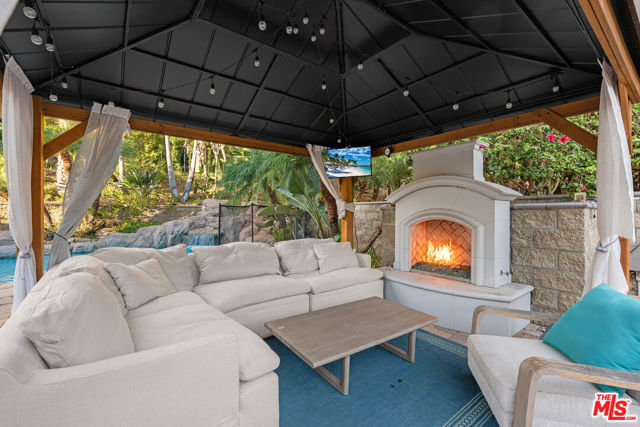 MLS #25617943 image #35