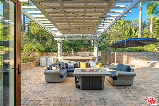 MLS #25617943 image #36