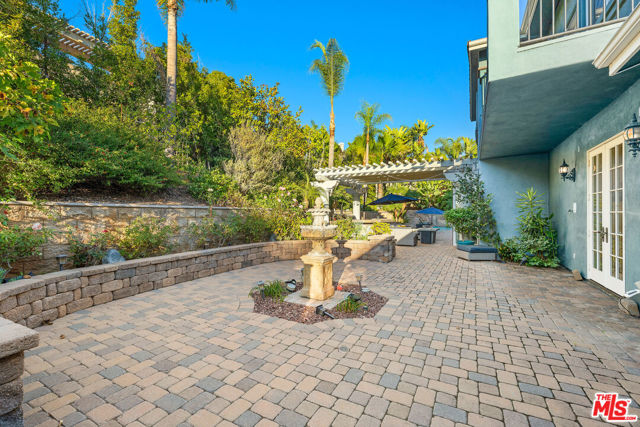 MLS #25617943 image #38