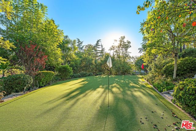 MLS #25617943 image #39