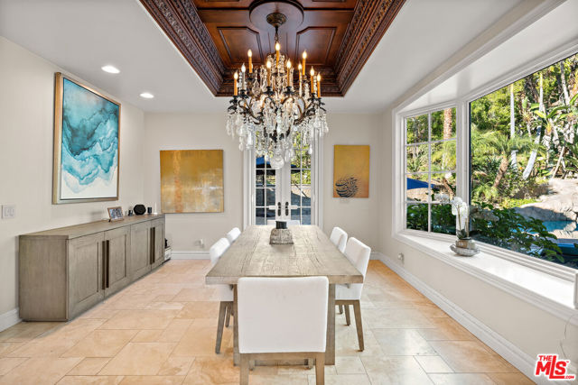 MLS #25617943 image #4