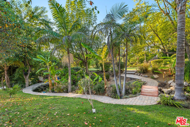 MLS #25617943 image #40