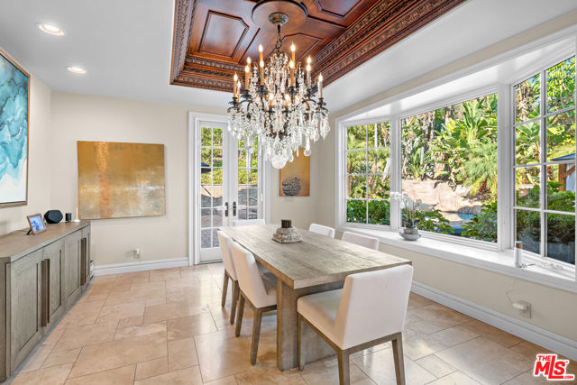 MLS #25617943 image #5