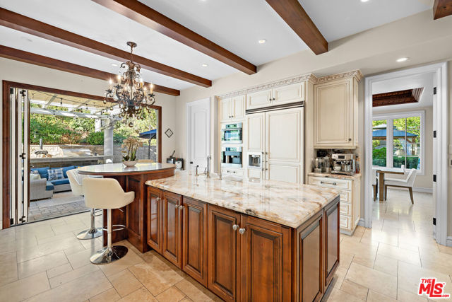 MLS #25617943 image #6