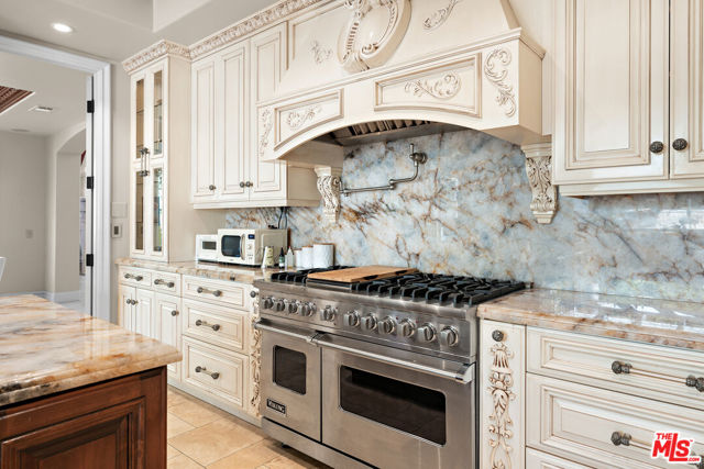 MLS #25617943 image #7