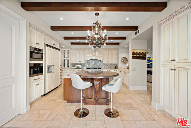 MLS #25617943 image #8