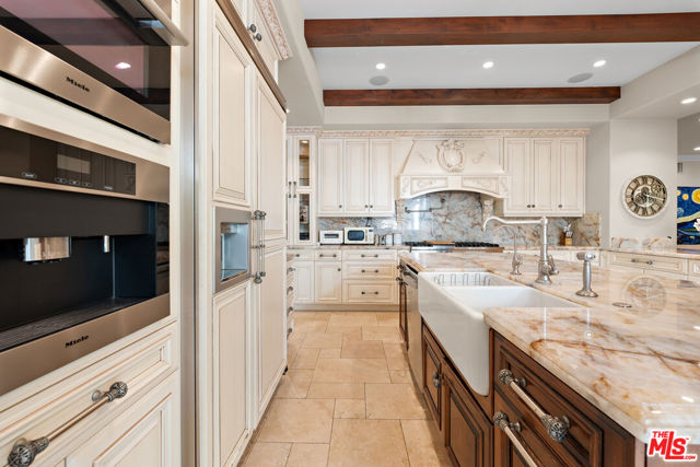 MLS #25617943 image #9