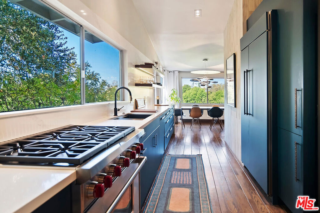 MLS #25617947 image #10