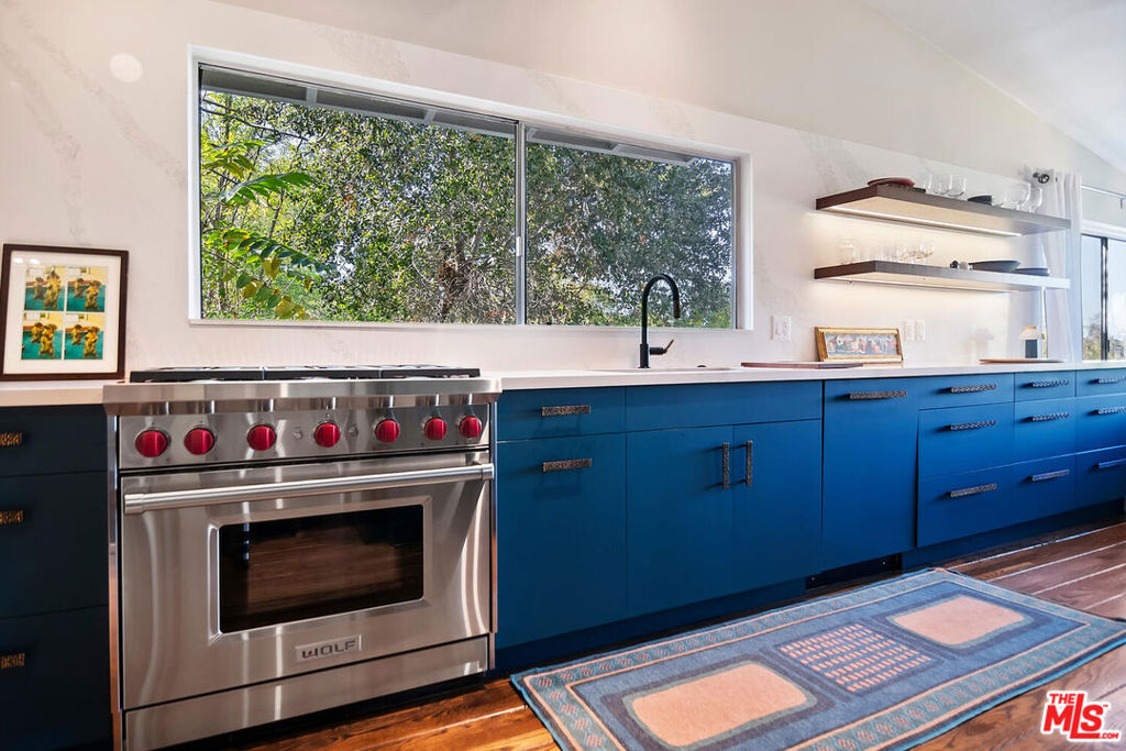 MLS #25617947 image #11