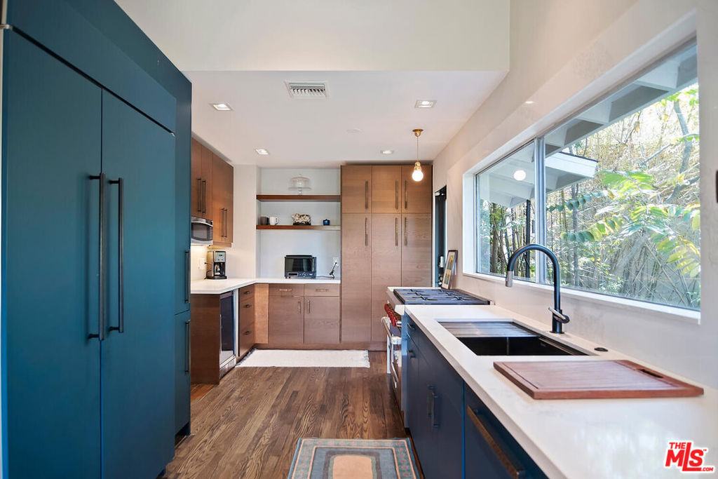 MLS #25617947 image #12