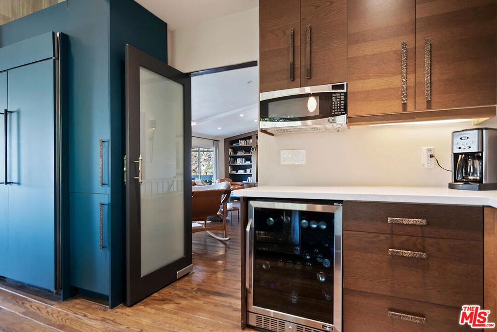 MLS #25617947 image #13