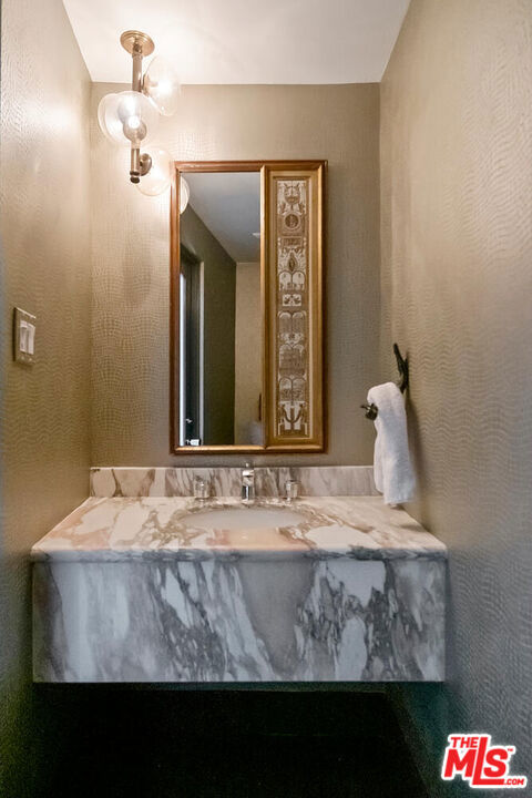 MLS #25617947 image #14