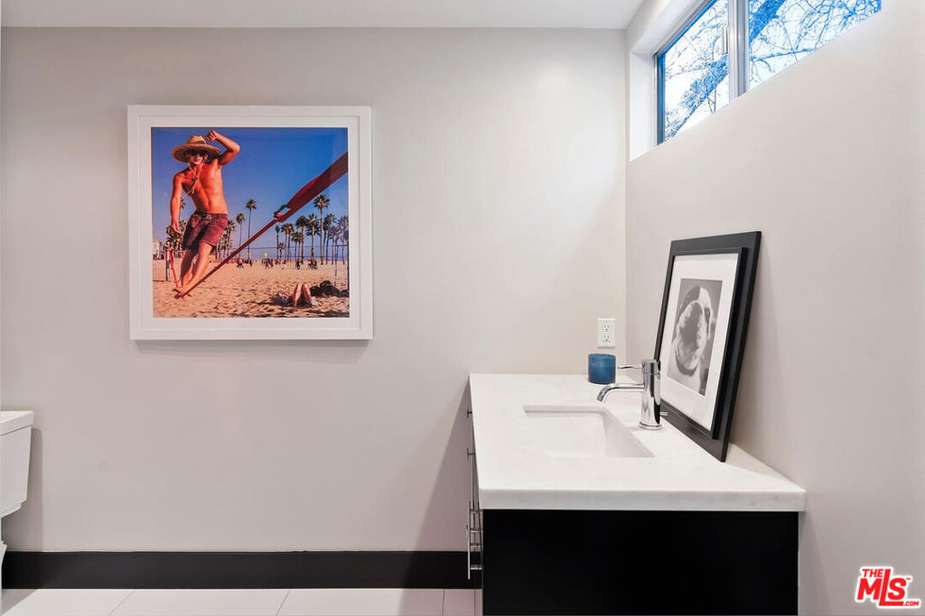 MLS #25617947 image #18