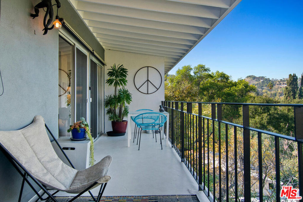 MLS #25617947 image #20