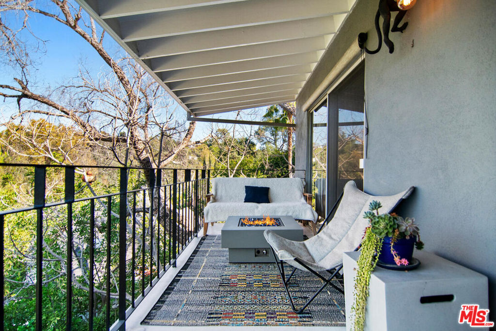 MLS #25617947 image #21