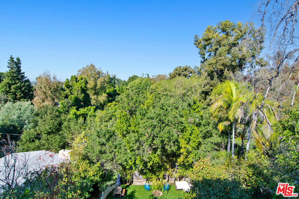 MLS #25617947 image #22