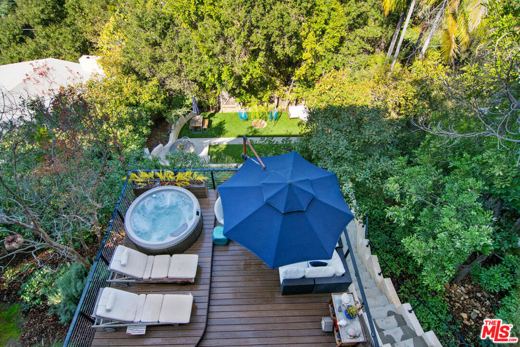 MLS #25617947 image #23