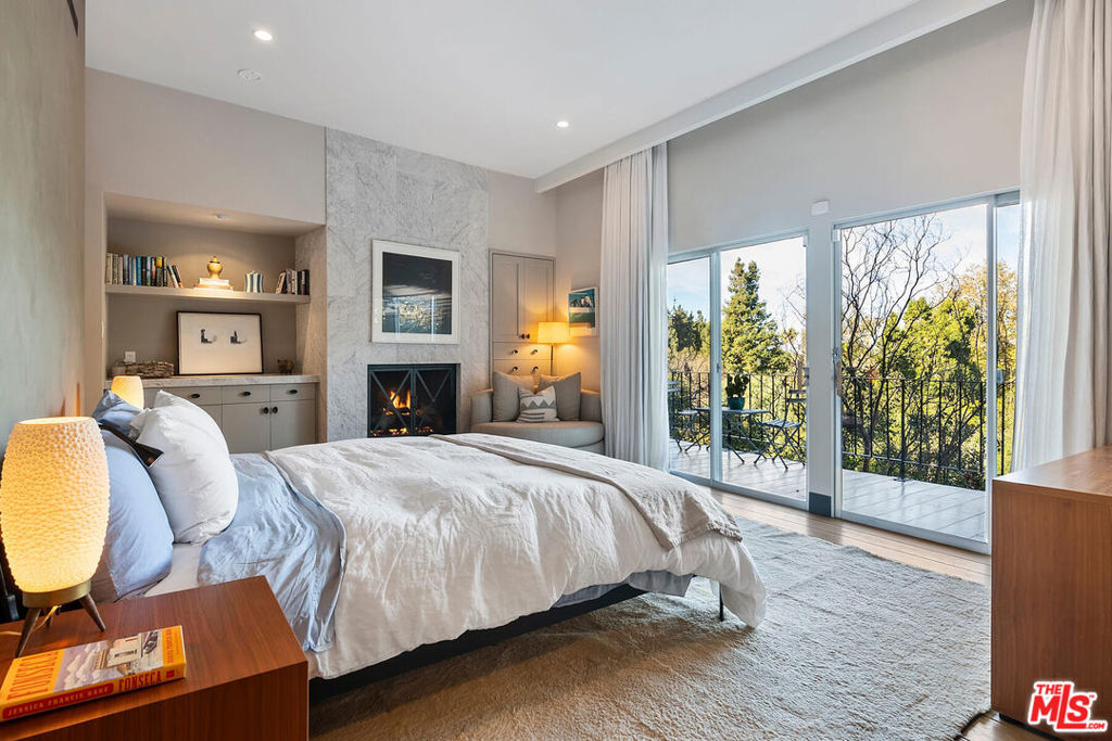 MLS #25617947 image #24