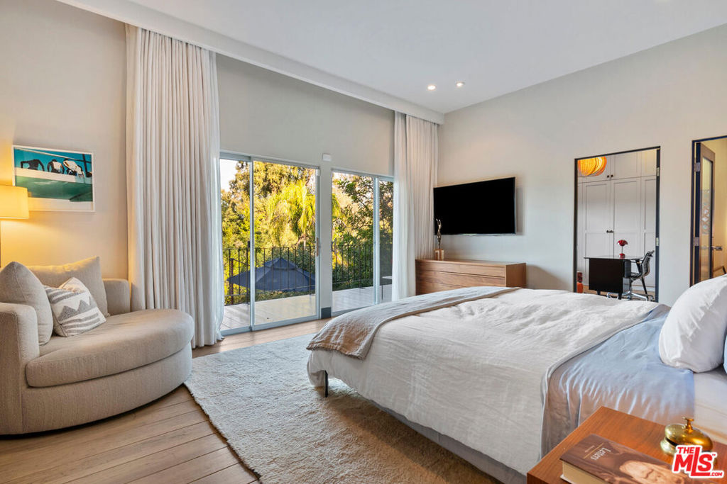 MLS #25617947 image #25