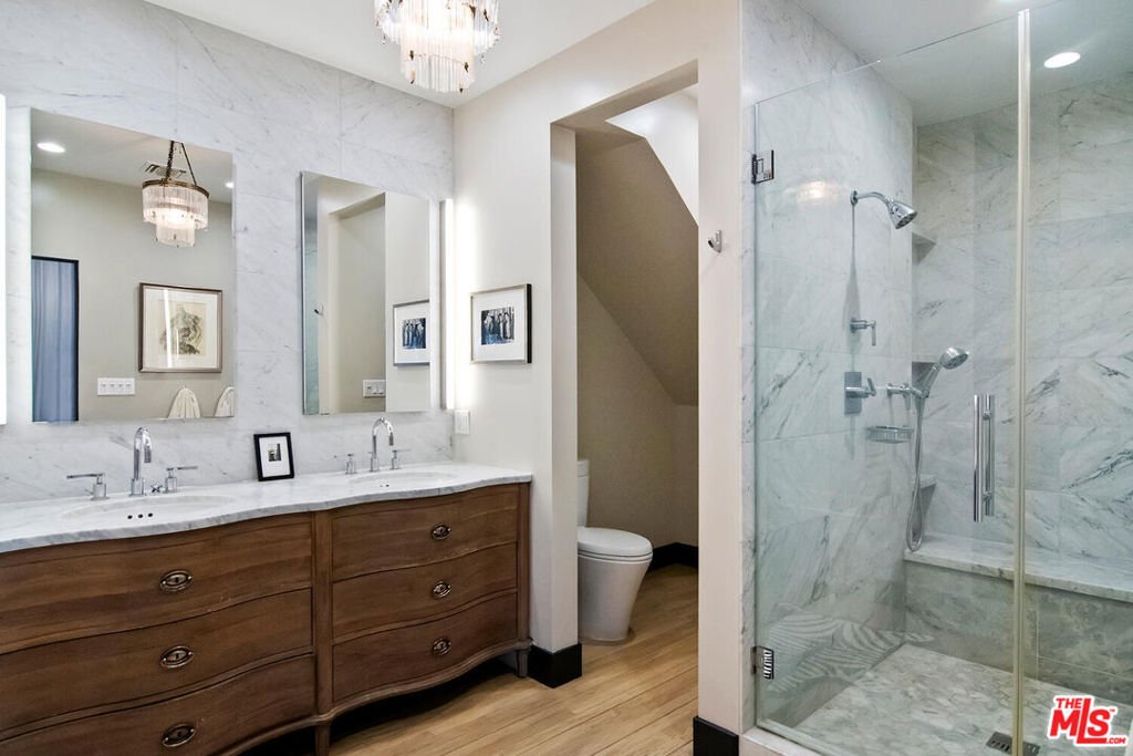 MLS #25617947 image #26