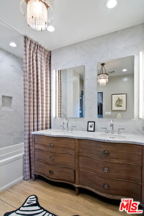 MLS #25617947 image #27