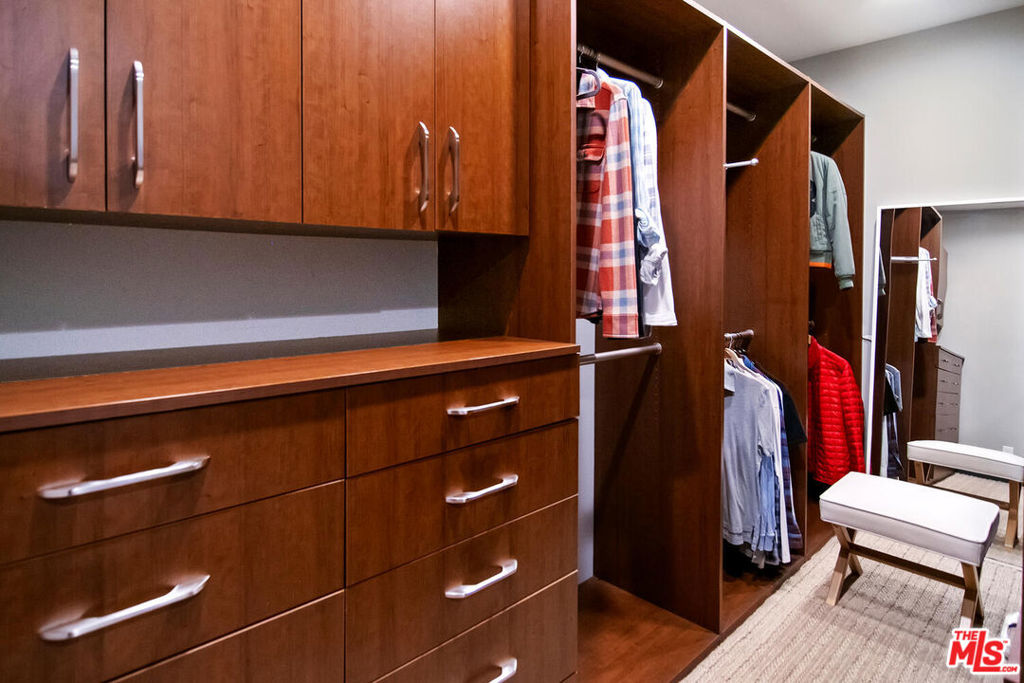 MLS #25617947 image #28