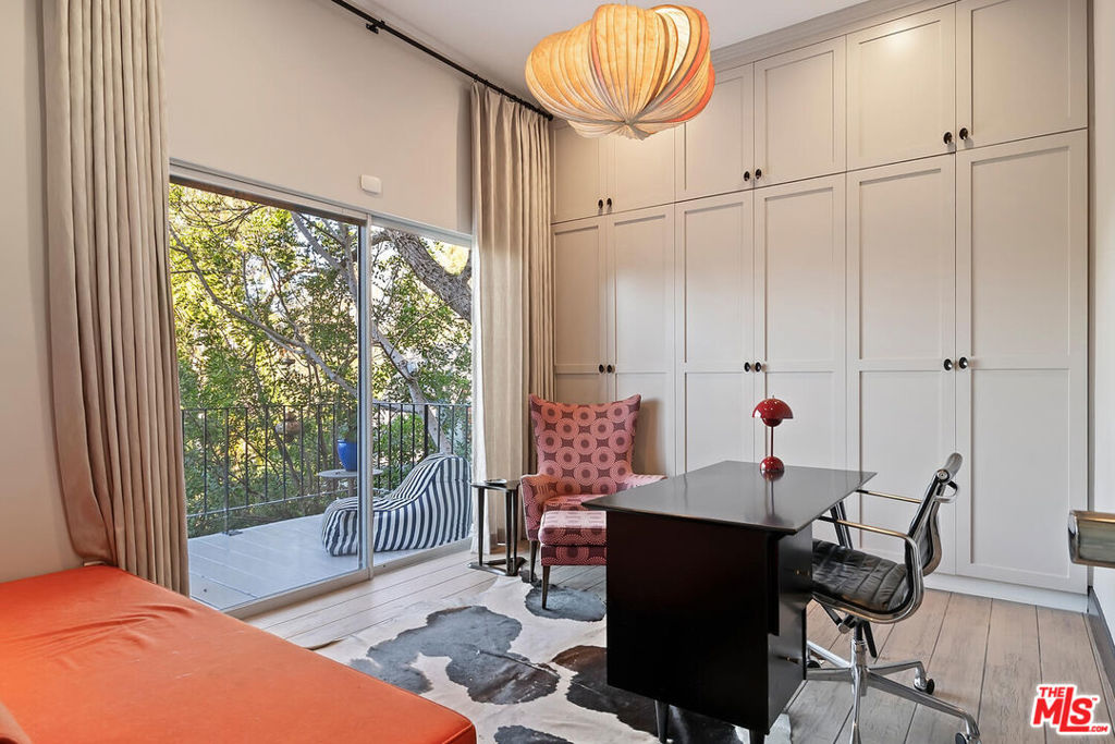 MLS #25617947 image #29