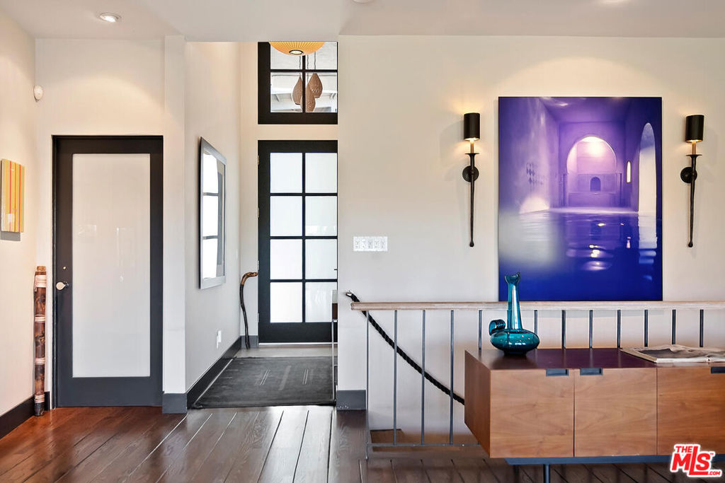 MLS #25617947 image #3