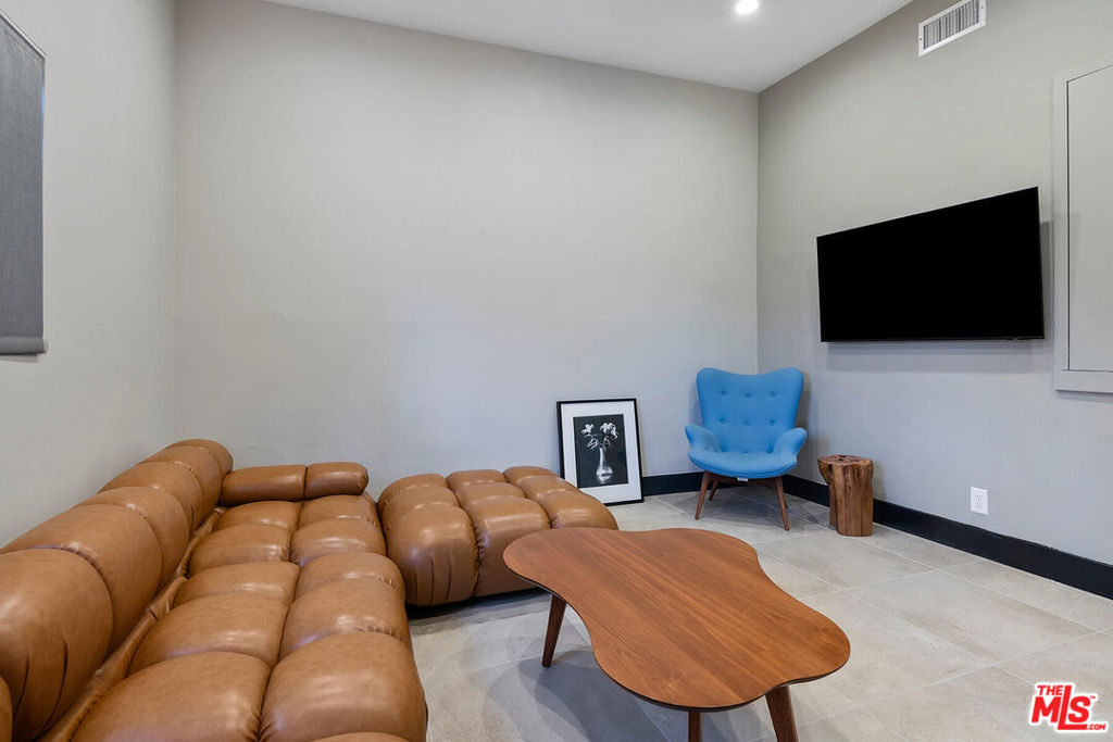 MLS #25617947 image #31