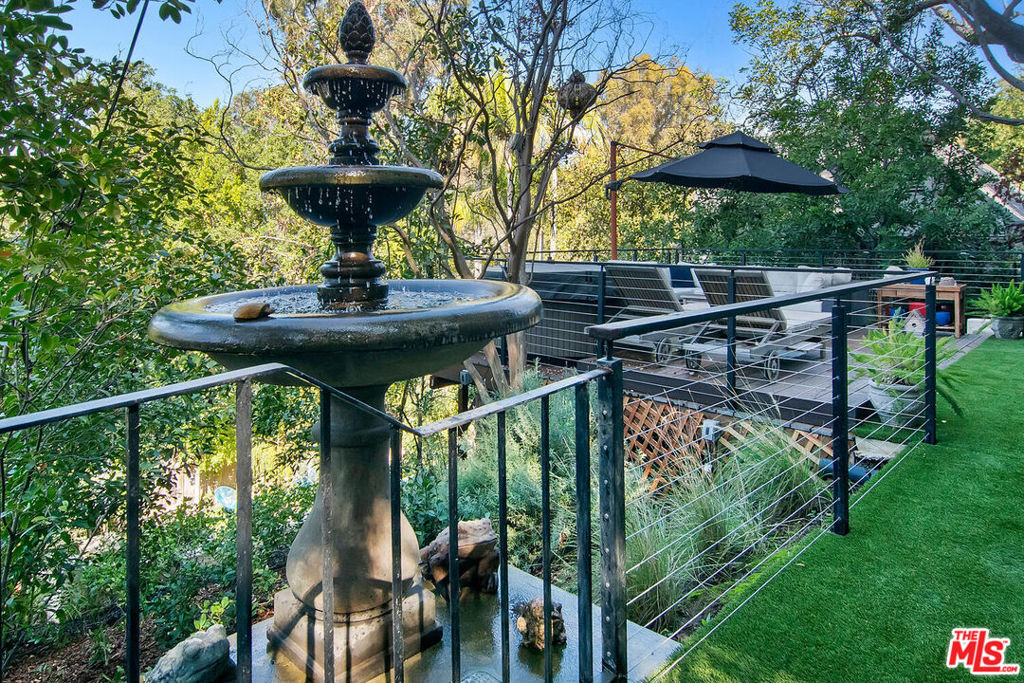 MLS #25617947 image #34