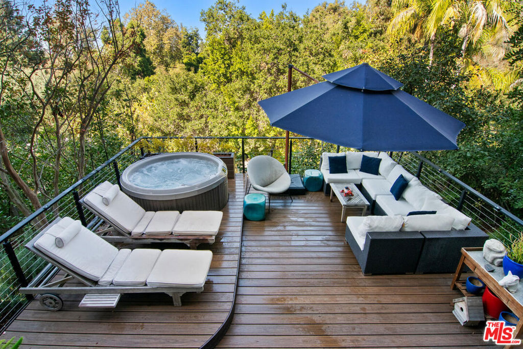 MLS #25617947 image #35