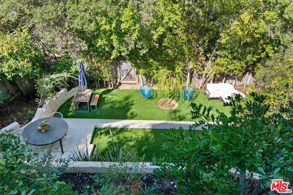 MLS #25617947 image #36