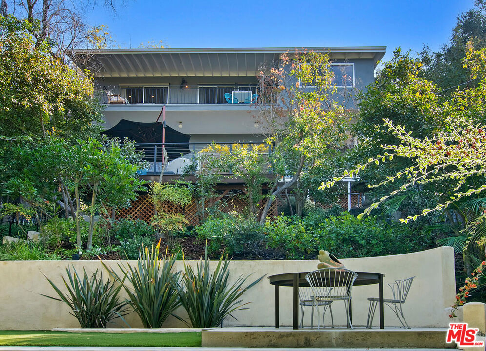 MLS #25617947 image #39